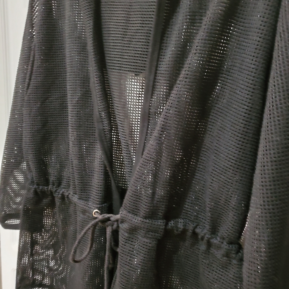 Coverups - Picture 6 of 6